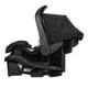 thumbnail image 5 of Sistema de viaje Baby Trend Expedition® Jogger con asiento infantil para automóvil EZ-Lift™, Dash Black, 5 of 5