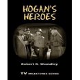 thumbnail image 1 of Hogans Heroes By Shandley, Robert R., 1 of 1