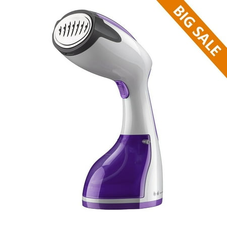 Handheld Garment Steamer