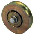 thumbnail image 1 of 131905 Sliding Glass Door Roller, Pack 2, 1 of 1