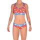 thumbnail image 3 of Ginch Gonch Calzoncillos GG EMT Gogo para Mujer Talla Grande, 3 of 4