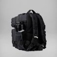 thumbnail image 4 of 35L Backpack Deathwing, 4 of 12