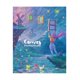thumbnail image 1 of Expansión de juegos de mesa Canvas Finishing Touches R2i Games, 1 of 2