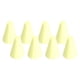 thumbnail image 5 of 8x Puntas de repuesto para Apple Pencil 1, 2, 1.º y 2.º iPad Amarillo, 5 of 9