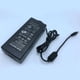 thumbnail image 2 of 3X para Charger 22.5V 1.25A Adaptador de CA Cargador de Batería Rápido para Series, Enchufe de EE. UU., 2 of 5