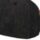 thumbnail image 4 of GORRA CASH ONLY CO DENIM CO DENIM BLACK UNITALLA, 4 of 5