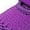 Purple, variant on The Most Comfortable Orthopedic Shoes for Your Feet Women Walking Shoes Fashion Breathable Mesh Sneakers Light Comfort Anti Slip Casual Shoe