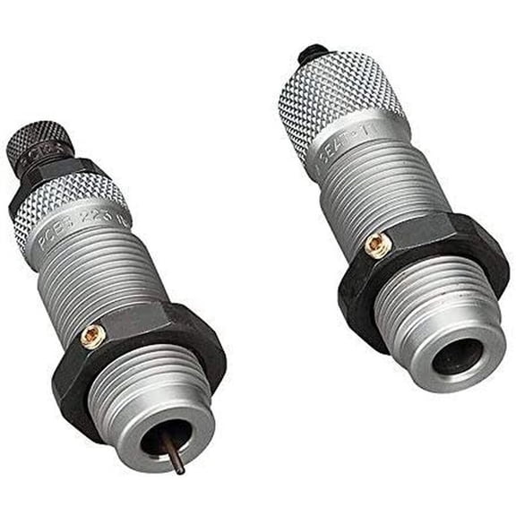 RCBS .308 Win. Small Base Die Set