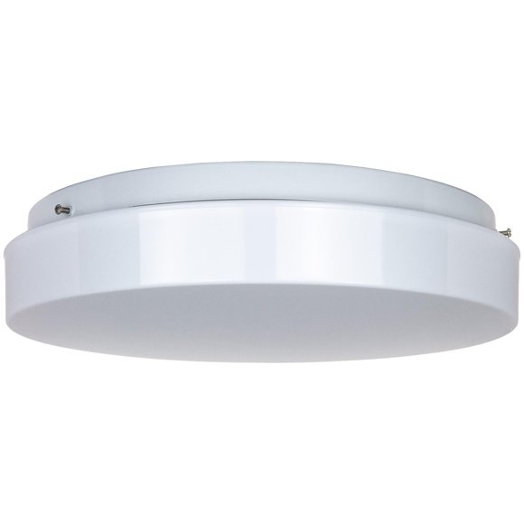Fluorescent Light Fixture Covers Plastic