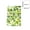 Multicolor, variant on St. Patrick's Day Kitchen Towels,Shamrock Dish Towels,Absorbent Green Bathrrom Hand Towels,Decorative Holiday Irish Tea Towels for Kitchen Bathroom Gifts
