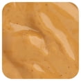thumbnail image 2 of Vitacost Certified Organic Peanut Butter, Smooth & Salted, 18 oz (510 g), 2 of 5