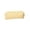 A-10, variant on Lzobxe Pencil Case Plastic Large Capacity Pencil Boxes, Clear