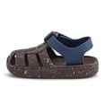thumbnail image 3 of Cartago Oslo Baby Sandal, 3 of 5