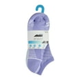 thumbnail image 2 of Avia Women's All Sport Cushion No Show Socks, 6-Pack, 2 of 6