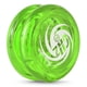 thumbnail image 5 of Magic Yoyo, 5 of 8