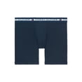 thumbnail image 1 of Calzoncillos tipo bóxer Tommy Hilfiger Comfort Plus para hombre, paquete de 3, 1 of 4