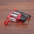 thumbnail image 4 of Cabrestante Automático de Metal Ehuebsd con Control Remoto para RC Crawler Car Toy, 4 of 9
