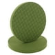 thumbnail image 1 of 1 par de rodilleras para Yoga, cojín para Yoga, esterilla antideslizante para Yoga, rodillera para Yoga, 1 of 3