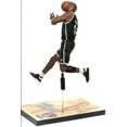 thumbnail image 4 of McFarlane NBA Sports Picks Series 24 Paul Pierce Action Figure (Black Jersey), 4 of 5