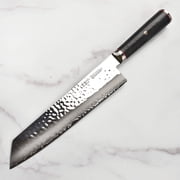 Miyabi Mizu SG2 9.5 Kiritsuke Knife