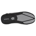 thumbnail image 4 of Tenis K-Swiss Montrau Negro, 4 of 4