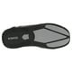 thumbnail image 4 of Tenis K-Swiss Montrau Negro, 4 of 4