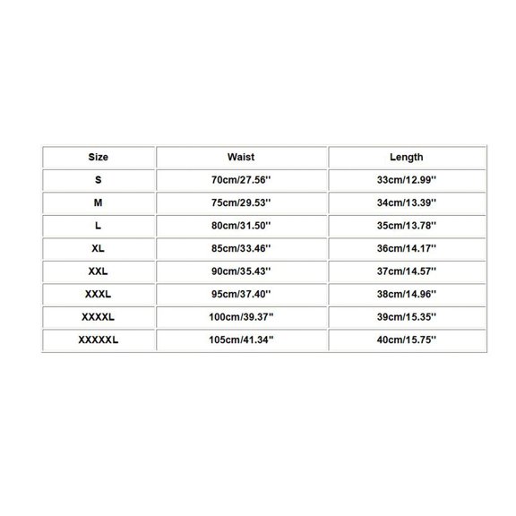 Vedolay Womens Skirts Women Bohemian Beach A-Line Dress Double Layer Elastic Waist Long Maxi Skirt,Purple S