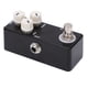 thumbnail image 3 of Pedal de efecto fuzz, pedal de efecto de guitarra, mini pedal de efecto de guitarra, mini pedal de efecto, innovación moderna, 3 of 9