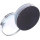 thumbnail image 3 of 20x Folding Pocket Magnifier With Metal Case Foldable Reading Magnifier Portable-hao, 3 of 5