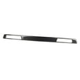 thumbnail image 3 of Autocollant de Panneau de Porte-Gobelet Copilot, pour E90 1x, 3 of 8