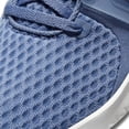 thumbnail image 3 of Tenis Nike Renew IN-SEASON TR10 para Mujer CK2576-400 azul 25.5 Nike CK2576-400 RENEW IN-SEASON TR 10, 3 of 7