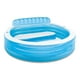 thumbnail image 1 of Alberca Piscina Inflable Intex Asiento Extraible 57190, 1 of 5