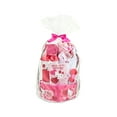 thumbnail image 2 of Hello Kitty Heart Box Valentines Gift Set, 2 of 5