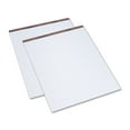 thumbnail image 3 of TOPS Easel Pads, 50 Sheets, 2 Count, 27 x 34 Inches, 3 of 3