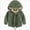 A86-AG, variant on Hooded Cotton Padded Jacket For Boys And Comfortable And Fashionable,Hooded Padded Jacket 4-5 Years