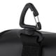 thumbnail image 3 of Bolsa de Equipo de Malla Zulema Para Buceo Con Clip de Gancho, 3 of 8