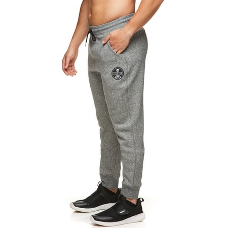 and1 joggers