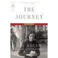 thumbnail image 1 of Pre-Owned Journey (Paperback) 0812978315 9780812978315, 1 of 1
