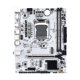 thumbnail image 2 of Placa Base Ordenador H410 Procesador LGA1200 Escritorio Memoria DDR4 Compatible Con CPU Décima Generación, 2 of 9