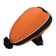 thumbnail image 3 of Bolsa para baúl de bicicleta, alforja para bicicleta, bolsa para alforja, bolsa para baúl, bolsa para sillín, alforja para bicicleta naranja, 3 of 9