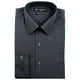 thumbnail image 1 of Manchester Camisa de Vestir Regular Fit  Oxford, 17" Cuello 34" Manga Manchester 5018A, 1 of 4