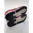 thumbnail image 4 of US10.5 Onitsuka Tiger Low-Cut Sneakers/Red/1183A355, 4 of 6