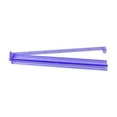 thumbnail image 1 of Mahjong Racks, Modern Mahjong Rack & Pusher Rack, Clear Acrylic Mahjong Rack and Pusher Combo, Mahjong Accessories and Gifts 1PC, 1 of 7