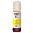 thumbnail image 3 of Kit 4 Botellas Tinta EPSON T544 Color L1210 L1250 L3210 L3250 L3260 L5290 L5590 T544-ACMN negro, 3 of 6
