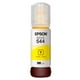 thumbnail image 3 of Kit 4 Botellas Tinta EPSON T544 Color L1210 L1250 L3210 L3250 L3260 L5290 L5590 T544-ACMN negro, 3 of 6