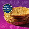 thumbnail image 5 of Jose Ole Chicken Corn Taquitos, Frozen Mexican Food, 20 oz, 20 Count, 5 of 10