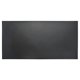 thumbnail image 2 of Posavasos Rectangulares Aptos para Lavavajillas Tapetes PVC Bar Cafetería (60x30cm), 2 of 7