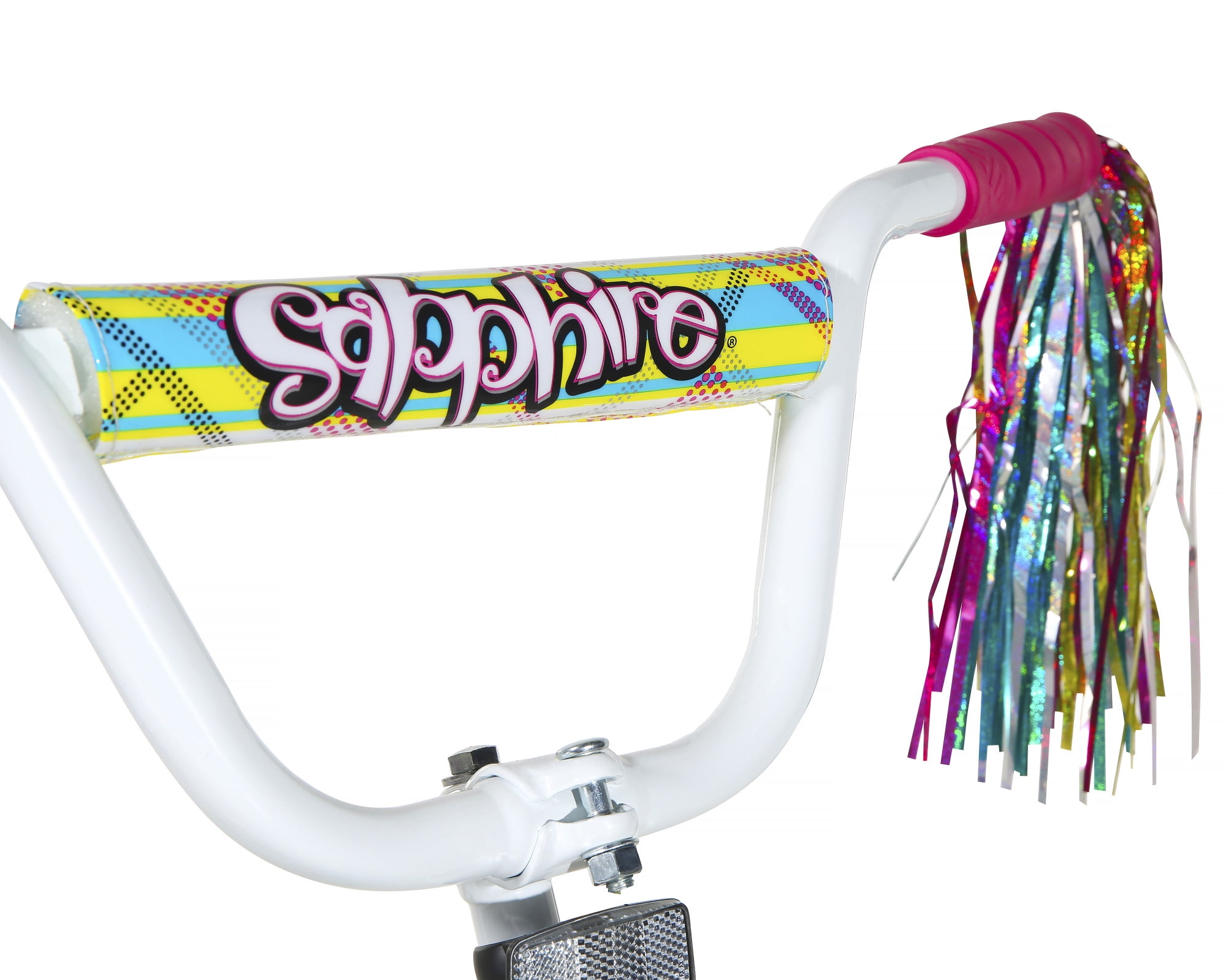 Magna Sapphire 20" Bike