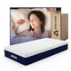 thumbnail image 1 of Colchón en Caja Individual ATMA NOVA Memory Foam Altura 29cm, 1 of 10