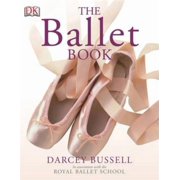 Ballet Book